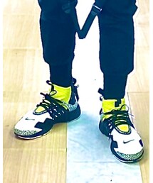 ACRONYM | スニーカー