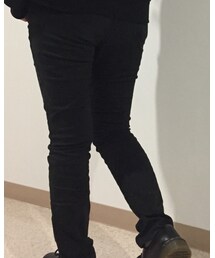 WEGO | その他パンツ
