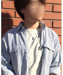 Paul Smith | ネックレス