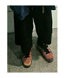 WEGO | パンツ