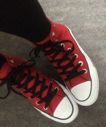 adidas | スニーカー