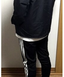 BROWNY STANDARD | Tシャツ/カットソー