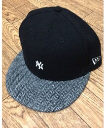 NEW ERA | キャップ