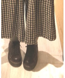 Dr. Martens | シューズ