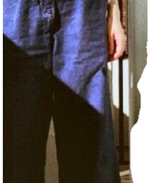 Honeys | デニムパンツ