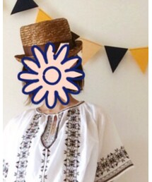 Discoat Parisien | ハット