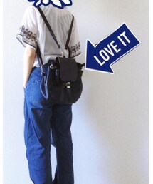 別画像あり | バックパック/リュック