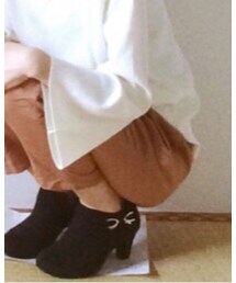 ROPE' PICNIC | その他パンツ