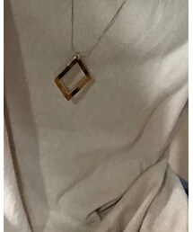 Honeys | Tシャツ/カットソー