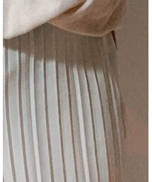 no brand | パンツ