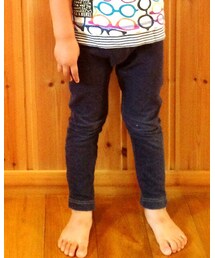 UNIQLO | レギンス/スパッツ