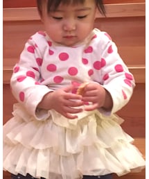 apres les cours | スウェット