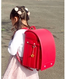 モギカバン | ランドセル