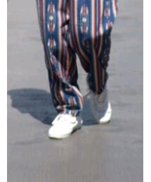 PRAS | スニーカー