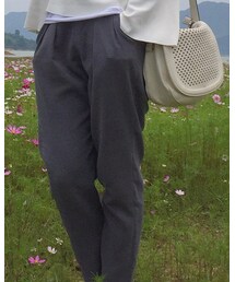 UNITED ARROWS | チノパンツ