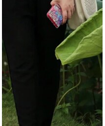 MOUSSY | その他パンツ