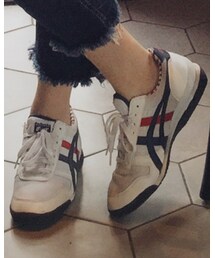 Onitsuka Tiger | スニーカー