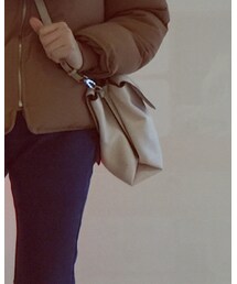 Parfois | ショルダーバッグ