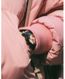 SWATCH | アナログ腕時計