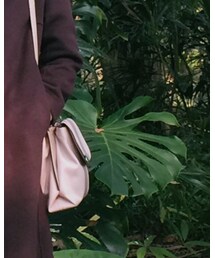 Parfois | ショルダーバッグ