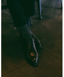 alexanderwang | ブーティ