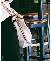 Parfois | ショルダーバッグ