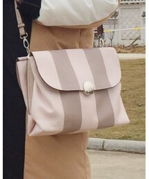 Parfois | ショルダーバッグ