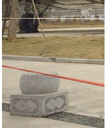 Chico | ダウンジャケット/コート