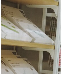 Parfois | ショルダーバッグ