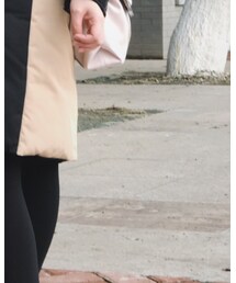 Parfois | ショルダーバッグ