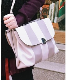 Parfois | ショルダーバッグ