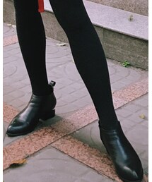 alexanderwang | ブーティ