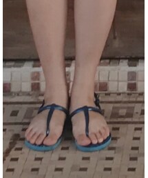 havaianas | サンダル