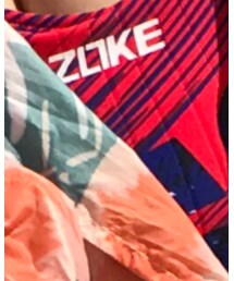 zoke | 水着