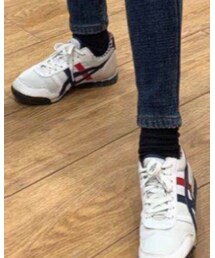 Onitsuka Tiger | スニーカー