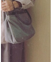 kipling | ショルダーバッグ
