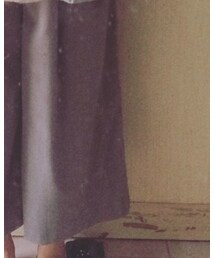 忘记了 | その他パンツ