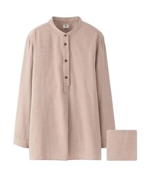 UNIQLO | シャツ/ブラウス
