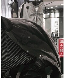 H&M | その他アウター