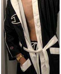 Champion | トップス