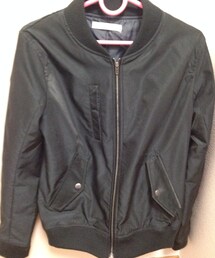 LOWRYS FARM | その他アウター