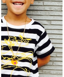 coen | Tシャツ/カットソー