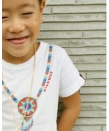 kiccoly | Tシャツ/カットソー