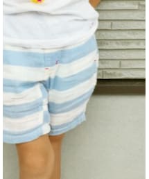 abcd | その他パンツ