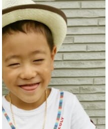 しまむら | 帽子