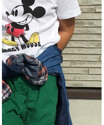 UNIQLO | シャツ/ブラウス