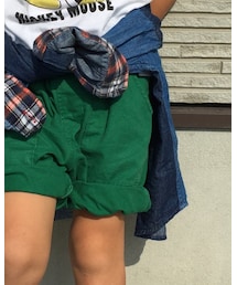 UNIQLO | その他パンツ