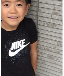 NIKE | Tシャツ/カットソー
