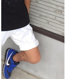 UNIQLO | その他パンツ