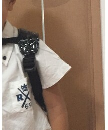 Rodeo Crowns KIDS | シャツ/ブラウス